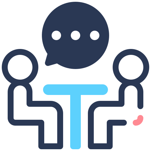 Personalised learning